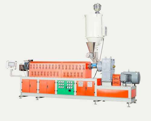 Latest company case about Upgrading to an Automatic PP Strap Band Extrusion Line for a Carton Packaging Manufacturer