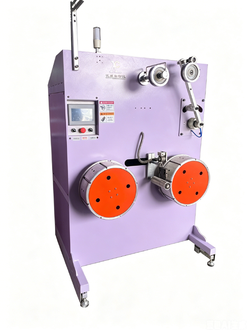 mais recente caso da empresa sobre Máquina de extrusão de tiras PET de baixo consumo de energia ajuda fábrica do sudeste asiático a reduzir custos de produção