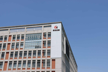 Foshan Yicheng Automation Co., Ltd.