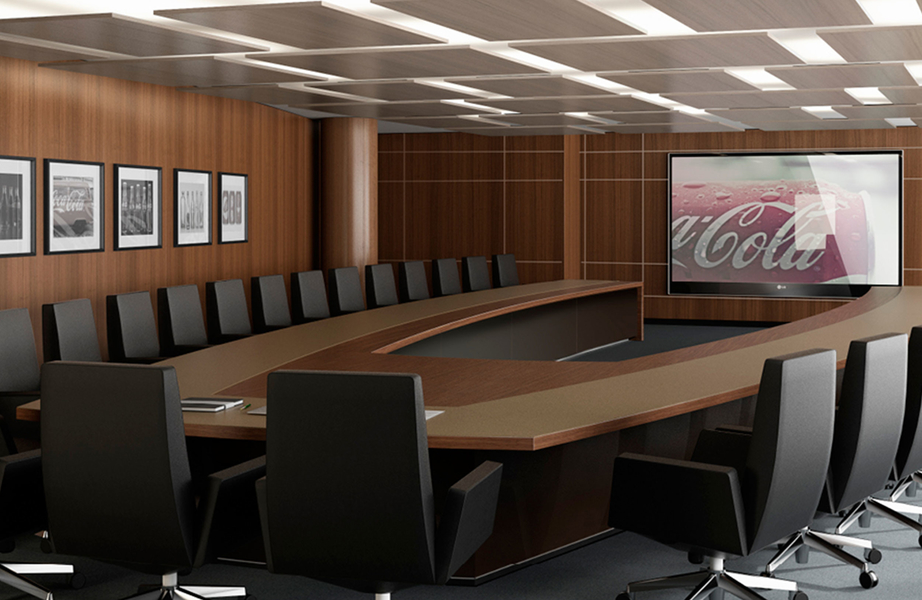 Foshan Yicheng Automation Co., Ltd.