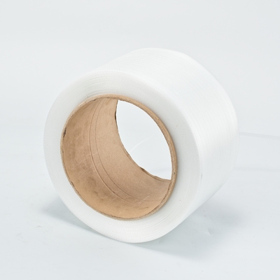 Maximum operating pressure of the system 0.8MPa Automatic Tape Winding Machine for Professional Supply PP Strapping Band