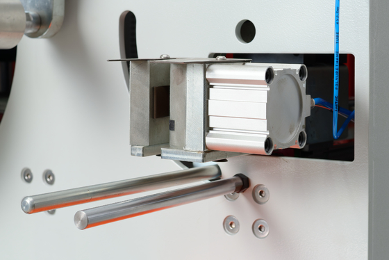 Get Your Hands on Pet Strap Winders from the Extruder Bldc Motor Coil Winding Machine for Maximum Efficiency