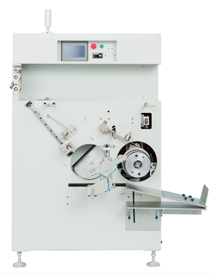 110V 220V PP Strapping Machine 60Hz High Speed Packing System