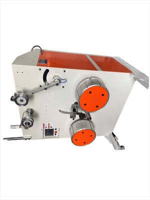 8MM - 32MM PET Strap Making Machine 1320mmpouch Packaging Machine