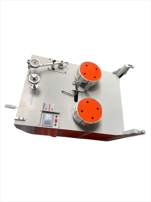 8MM - 32MM PET Strap Making Machine 1320mmpouch Packaging Machine