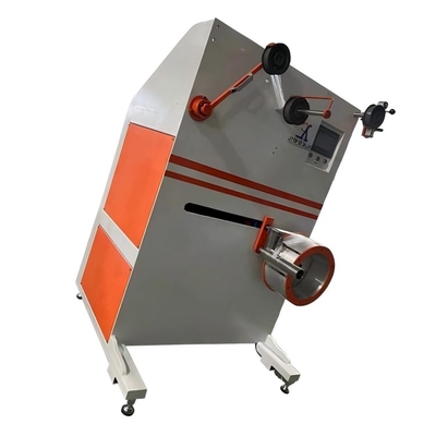 Professional Armature PET Strapping System 0.6MPa Rapid Precise Stable For Packaging