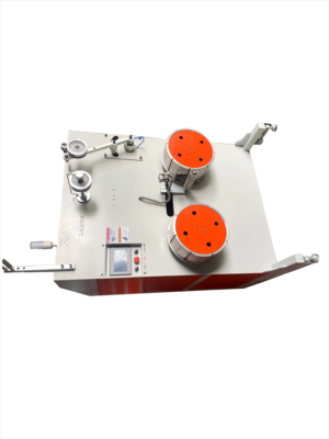 380V Toroidal Transformer Winder Automatic 9-32MM High Efficiency Durable