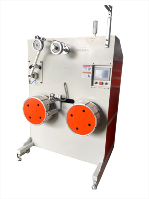 Automatic 380V Toroidal Winding Machine 9-32MM Range Efficient Durable Construction