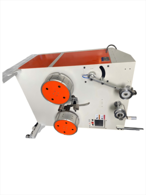 380V Automatic Toroidal Transformer Winder 9-32MM Durable HighPerformance