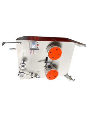 380V Automatic Toroidal Transformer Winder 9-32MM Durable HighPerformance