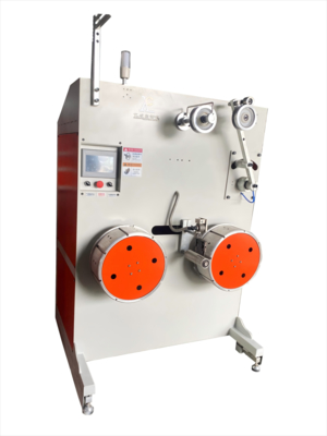 380V Automatic Toroidal Winding Machine 9-32MM High Efficiency Durable Performance