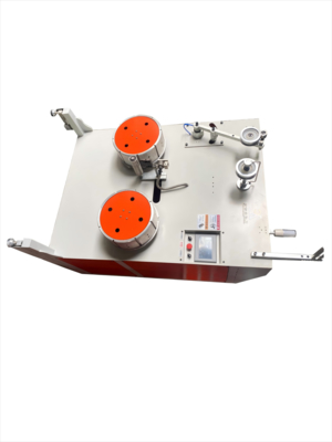 Precision 380V Toroidal Winder Automatic 9-32MM Range Energy Efficient Operation