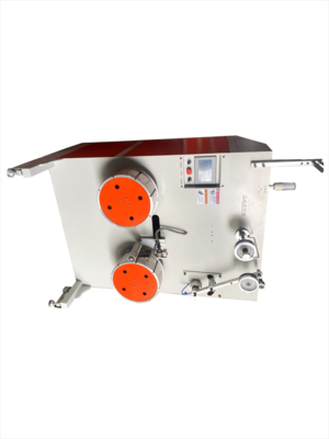 Industrial 380V Toroidal Transformer Winder 9-32MM Automatic Durable Construction