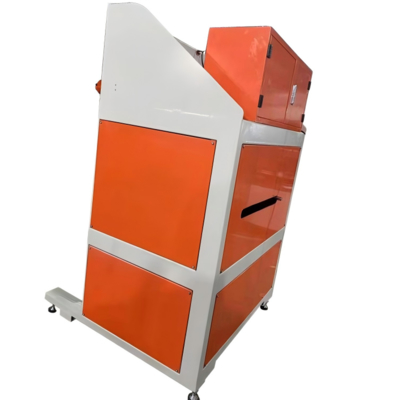 0.6MPa PET Armature Coil Winder Precise Heavy Duty Smooth Operation Packaging System