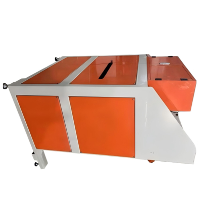 0.54MPa Automatic PET Coil Winding System Precise Heavy Duty Packaging Machinery