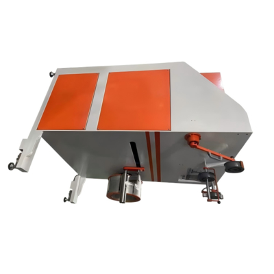 600kPa PET Strapping Band Machine Coil Winder Twin Screw Extruder Heavy Duty