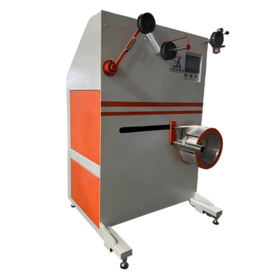 4KW 2100mm PET Strapping Band Machine Twin Screw Extrusion Machine 0.8MPa