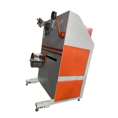 Heavy Duty PET Strapping Band Machine 0.6MPa Plastic Strapping Machine  380V