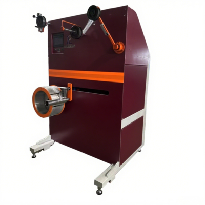 Professional Armature PET Strapping System 0.6MPa Rapid Precise Stable For Packaging