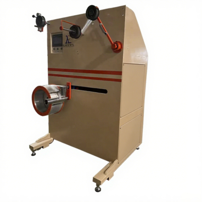 Heavy Duty PET Strapping Band Machine 0.6MPa Plastic Strapping Machine  380V