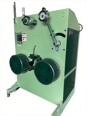 8MM - 32MM PET Strap Making Machine 1320mmpouch Packaging Machine