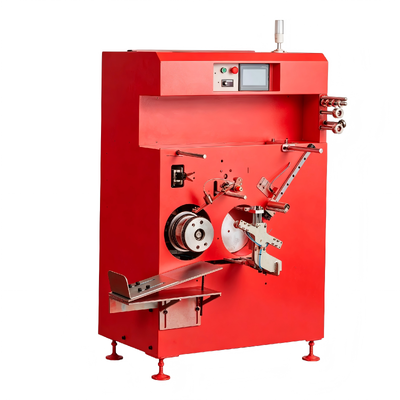 High Efficiency 160MM-200MM PP Strapping Machine with PLC Control and 380V Power for Stable PET Strap Line Output