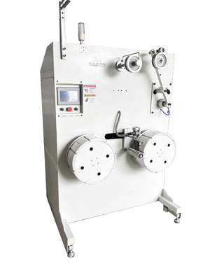 Stable Extrusion PET Strap Making Machine with High Output and Precise Molding for Plastic Strap Production