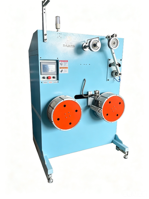 Constant Molding Speed PET Strap Manufacturing Machine with Long Service Life and Stable Shaping for Plastic Band Processing
