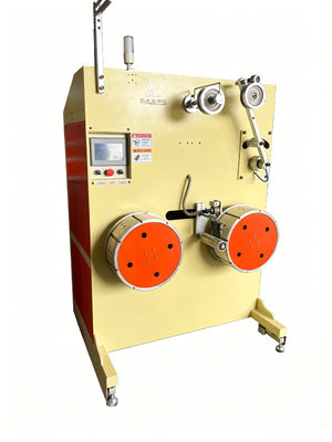 Stable Output PET Strap Extrusion Machine with Constant Molding and Low Noise for Plastic Strap Fabrication